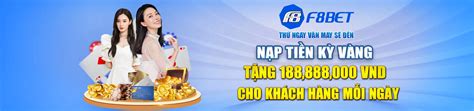 F8BET0 ⭐️ Link Đăng Nhập Nhà cái F8bet, Đăng ký F88bet vip.